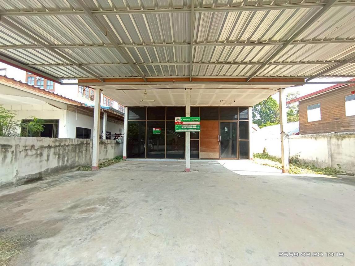 รูป บ้านเดี่ยว 62 ตร.วา ห้วยเม็ก กาฬสินธุ์ 767,000 - รูปที่ 16/32