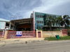 listing thumbnail image 0