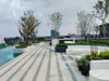 listing thumbnail image 41