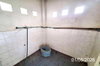 listing thumbnail image 37