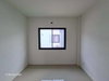 listing thumbnail image 25