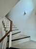 listing thumbnail image 51