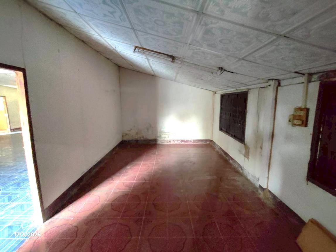 picture HOME 124 Sq.w. Tha Bo Nongkai for 942,000 - 18/28