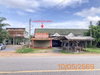 listing thumbnail image 8