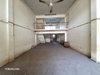 listing thumbnail image 14