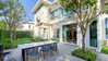 listing thumbnail image 27