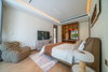 listing thumbnail image 49