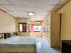 listing thumbnail image 17