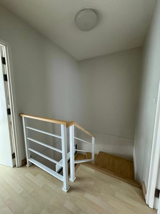 picture House for Rent at The Connect Pattanakarn 38 (J6906011) - 11/13