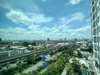 listing thumbnail image 9