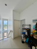 listing thumbnail image 55