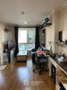 listing thumbnail image 19