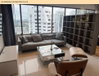 listing thumbnail image 1