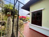 listing thumbnail image 23