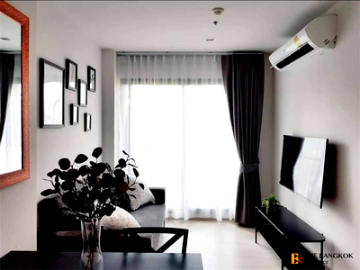 Condos for sale : Convenient Travel, Great Value per Square Meter Life One Wireless