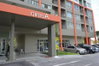 listing thumbnail image 1