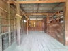 listing thumbnail image 24