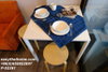 listing thumbnail image 20