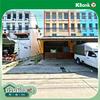 listing thumbnail image 45