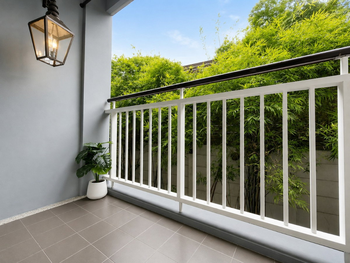 picture condo for sale VOQUE Sukhumvit 16 - 10/14