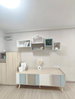 listing thumbnail image 5