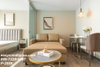 listing thumbnail image 2