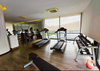 listing thumbnail image 17