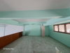 listing thumbnail image 44