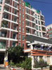 listing thumbnail image 16