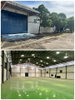 listing thumbnail image 4