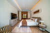listing thumbnail image 48
