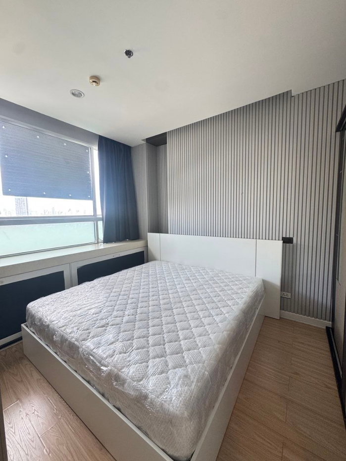 picture Room For Rent TC Green Condominium - 3/21