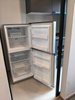 listing thumbnail image 7