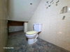 listing thumbnail image 43