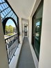 listing thumbnail image 27