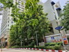 listing thumbnail image 11