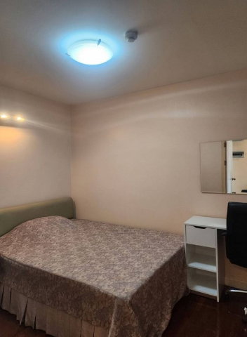 รูป navin court unit 8 b4 ยูนิต 8B4 2นอน 2น้ำ 69 ตร.ม. ชั้น 8 อาคาร 8 ชั้น - รูปที่ 4/18
