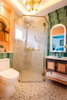 listing thumbnail image 9