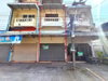 listing thumbnail image 34