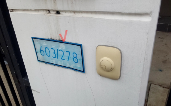 picture TOWN HOUSE 17.8 Sq.w. Muang Pathum Thani Pathumthani for 2.2M - 6/6