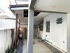 listing thumbnail image 38