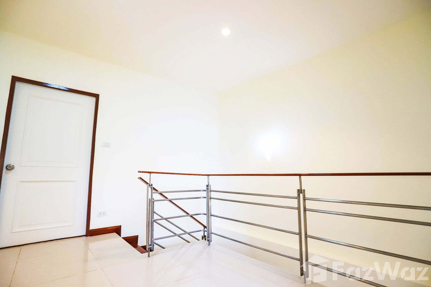 รูป ขาย บ้านเดี่ยว 3 ห้องนอน ใน ลาดพร้าว, กรุงเทพมหานคร 1035352 - รูปที่ 24/35