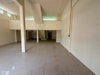 listing thumbnail image 27