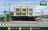 listing thumbnail image 0