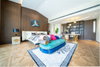 listing thumbnail image 18