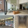 listing thumbnail image 9