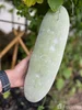 listing thumbnail image 32