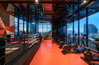 listing thumbnail image 8