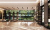 listing thumbnail image 18