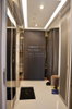 listing thumbnail image 34